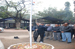 67th Republic Day 26th January 2016